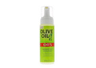 mousse oil olive