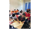Schools in Gurugram Nurturing Confident, Future-Ready Learners