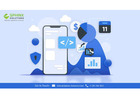 Fintech Software Development for Modern Businesses