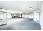 Office Space Bishop’s Stortford | Flexible Offices