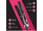 Best Hair Straightener for Fast Morning Styling - Shop from Ozomax