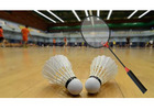 Book an Indoor Badminton Court in Dubai