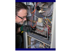 A/C Plus Heating And Cooling Handles HVAC Installation in Nashville, TN