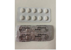 How Can You Verify an Online ******cy Before Buying Belbien 10mg?