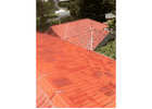Professional Roof Restorations Adelaide You Can Trust