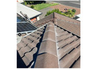 SA Local Roof Repairs- A Trusted Name for Roof Repair in Munno Para
