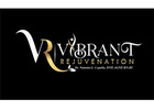 Vibrant Rejuvenation