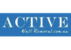 Active Wall Removal