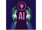 Invoidea is the Best AI Agent Development Company in India