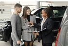 Access Cash With Car Title Loans Brampton
