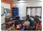CBSE Schools in Bhubaneswar Nurturing Young Innovators