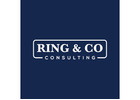 Best Compensation Consulting Services for Smarter Pay Decisions