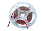 LED Strip Light Wholesaler for Premium Lighting Solutions