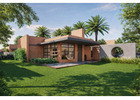 Best Hotel in Kutch for a Comfortable & Memorable Stay