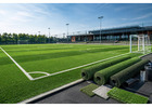 Football turf manufacturers in india