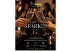 Don't Miss BODI Louisville's Biggest Anniversary Celebration Yet!