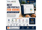 Best Job Portals For Hiring | Find Talent Faster