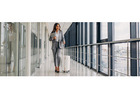 Corporate Travel Management Companies in India | Business Travel Solutions