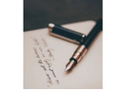 New York Notary Requirements Explained with Trusted Guidance from Notary New York