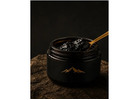 Authentic Shilajit: Himalayan Shilajit for Everyday Wellness