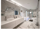 Get Exclusively Free Quotes Bathroom Renovation Adelaide