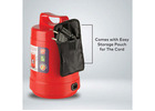Buy an Electric Lunch Box for Travel and Road Trips - Ozomax