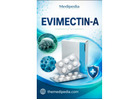 Evimectin-A - Medipedia
