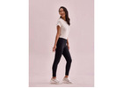 Buy Comfortable Leggings for Women for Everyday Wear? | Go Colors