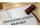Deliver Subpoenas by Affordable Process Server Adelaide
