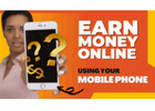 Do You Need More Income Without Getting Another Job?