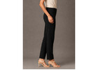 Ethnic Bottom Wear for Women to Complete Every Traditional Look | Go Colors