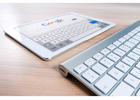 Local SEO Services UK for Better Online Visibility