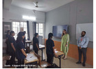 Schools in Ranchi Nurturing Well-Rounded Learners