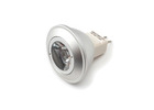 LED Lamp 12V