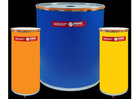 Ready to Buy Textile Trolleys for Efficient Textile Handling?