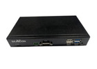 Video Wall Controller for Reliable Multi-Display Management
