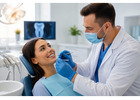 Trusted Dentist Newington for Comprehensive Dental Care in