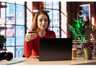 Need a Free Paycheck Maker for Creating Accurate Pay Records?