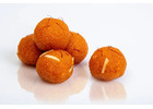 Buy Motichoor Ladoo Online (200g) | Asha Sweet Center