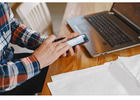 Want to Create Bills Easily with a Utility Bill Generator?