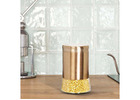 Glass Jars for Kitchen Storage & Pantry Organization | Cutting EDGE
