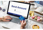 Want a Convenient Way to Generate Pay Stubs Online?