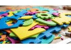 Affordable Price EVA Foam In Delhi