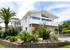 Luxury Home Builders Central Coast for Exceptional Homes