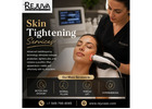 Skin Tightening Services Newport Beach for Firmer Skin