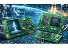 Top-Notch Printed Circuit Board Manufacturers