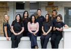 Professional Speech Pathologist Services in Adelaide