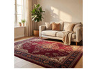 Jansons Carpets Showcases Handmade Carpet Shop Near Me with Premium Collections