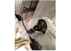 United Environmental Consulting Inc. Protects Properties in