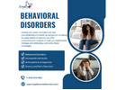 Behavioral Disorders Treatment in California Guide & Care - Fairburn, GA